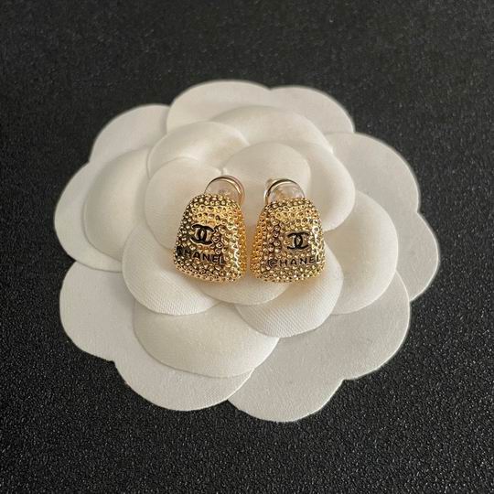 Chanel earring 11lyh670 (3)