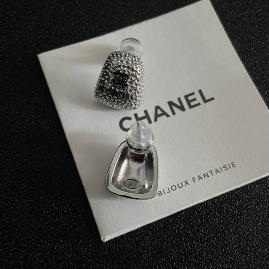 Chanel earring 11lyh670 (4)
