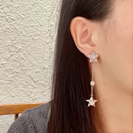 Chanel earring 11lyh672 (3)