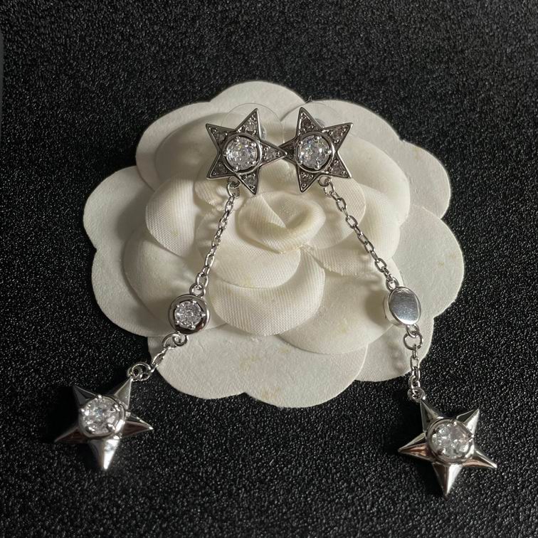 Chanel earring 11lyh672 (4)