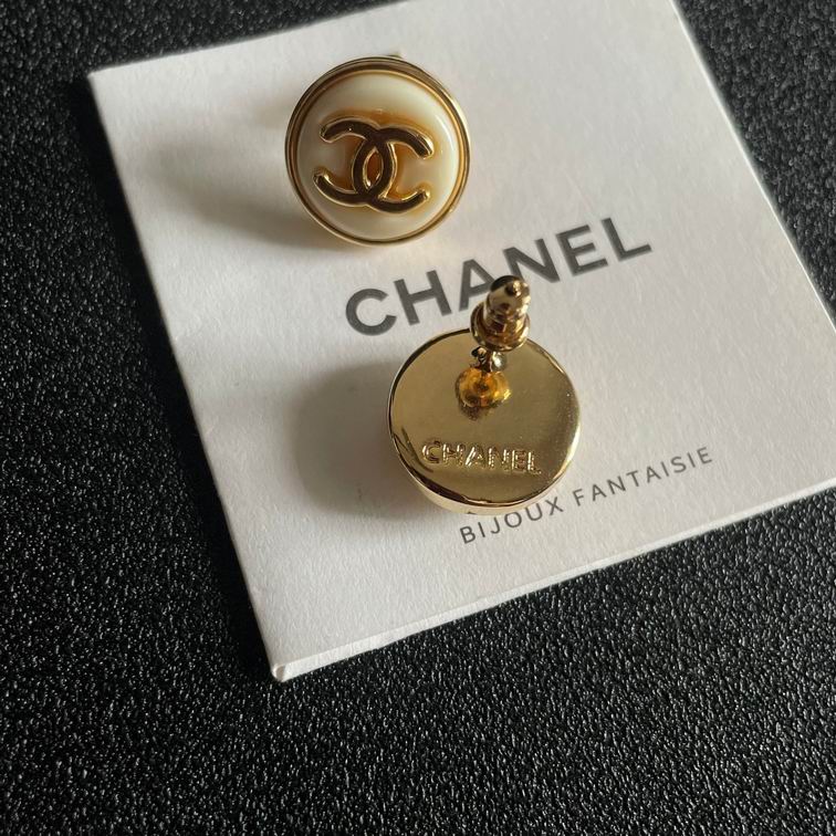 Chanel earring 11lyh674 (2)
