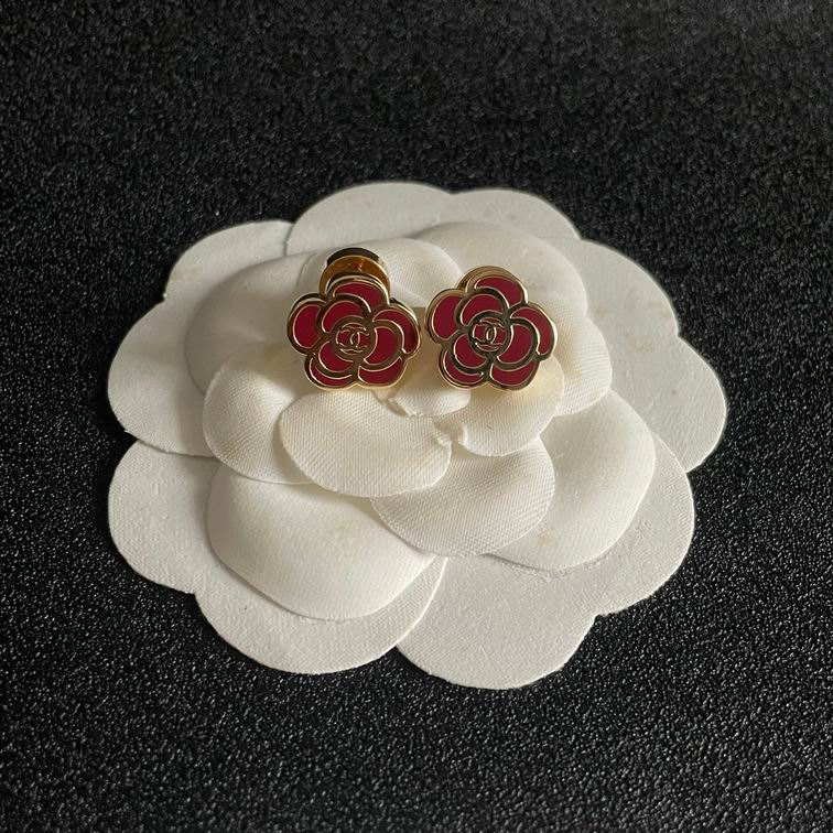 Chanel earring 11lyh677 (1)