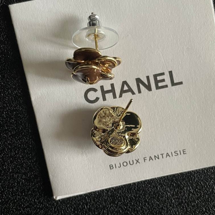 Chanel earring 11lyh677 (3)