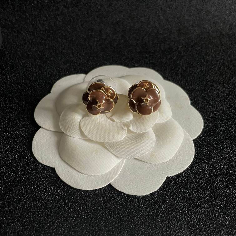 Chanel earring 11lyh677 (4)