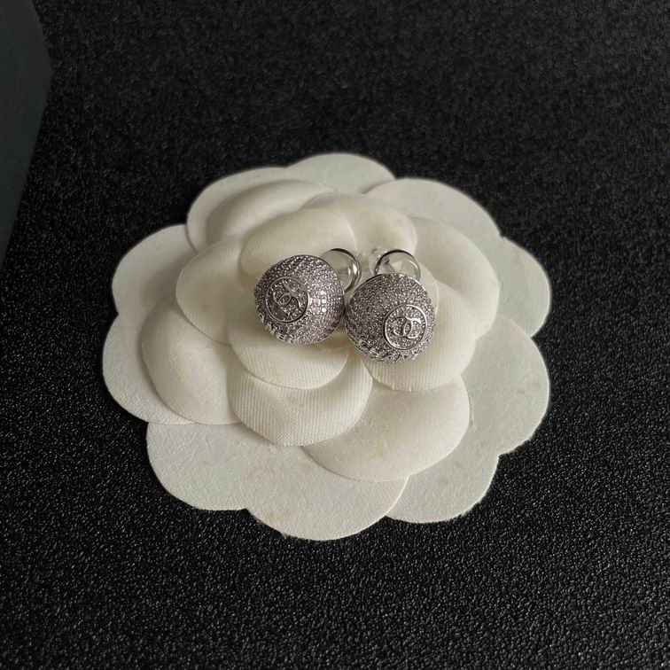 Chanel earring 11lyh680 (4)