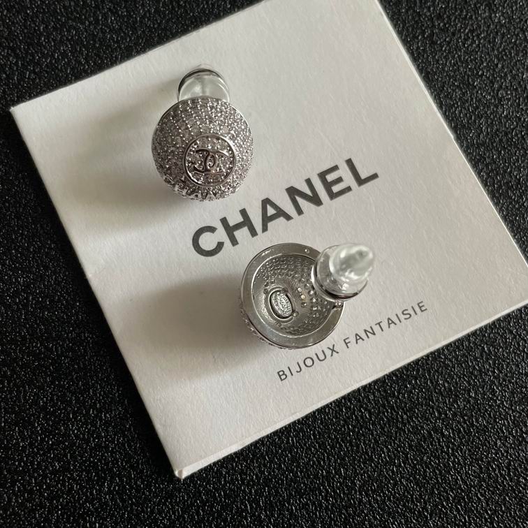 Chanel earring 11lyh680 (5)