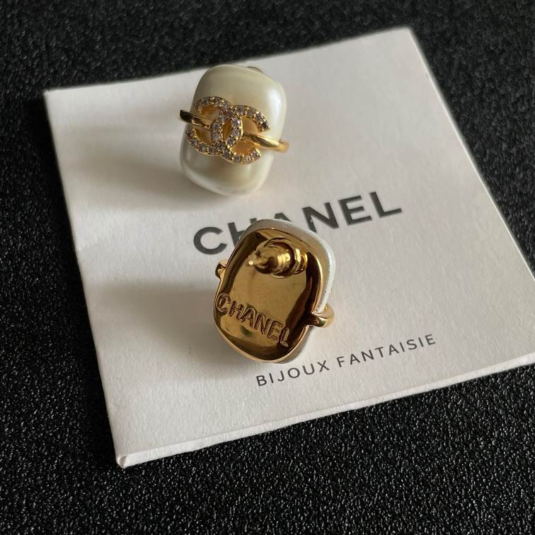 Chanel earring 11lyh686 (5)
