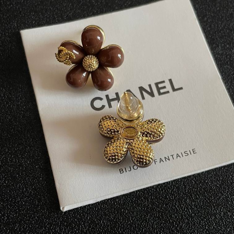Chanel earring 11lyh691 (2)