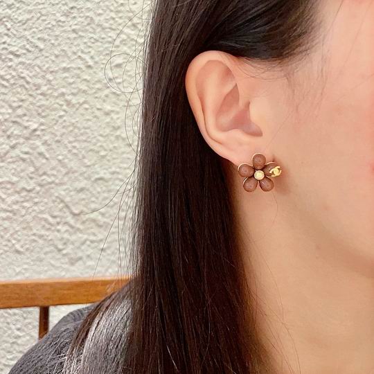 Chanel earring 11lyh691 (3)