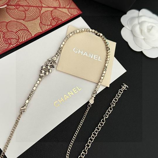 Chanel necklace 11lyh314 (4)
