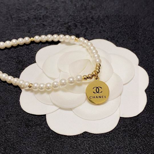 Chanel necklace 11lyh316 (2)