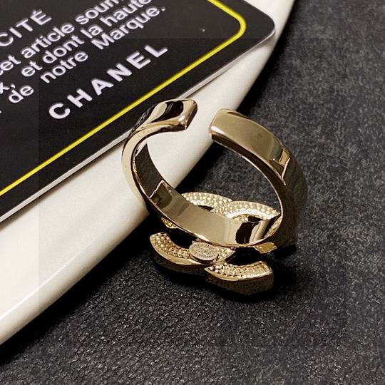 Chanel ring 11lyh41 (2)