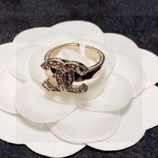 Chanel ring 11lyh41 (3)