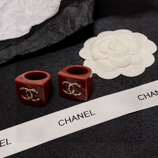 Chanel ring 11lyh42 (1)