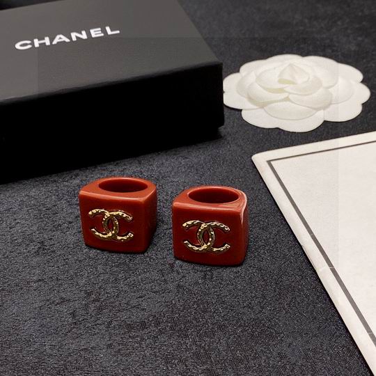 Chanel ring 11lyh42 (4)