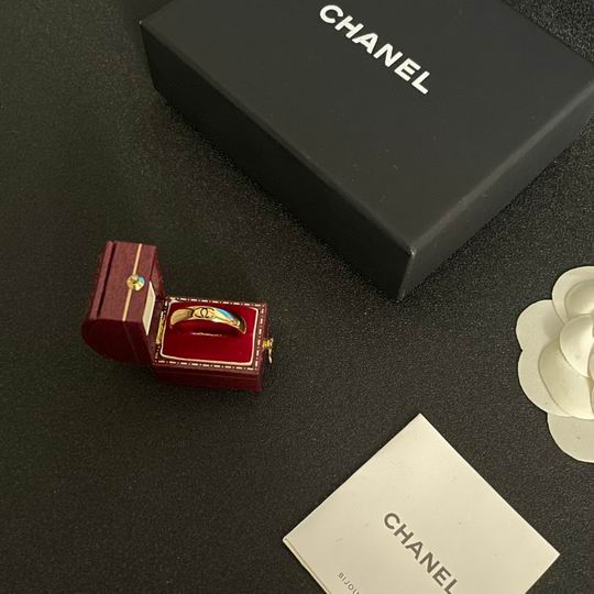 Chanel ring 11lyh43 (1)