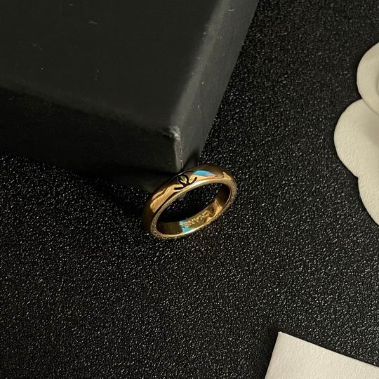 Chanel ring 11lyh43 (3)