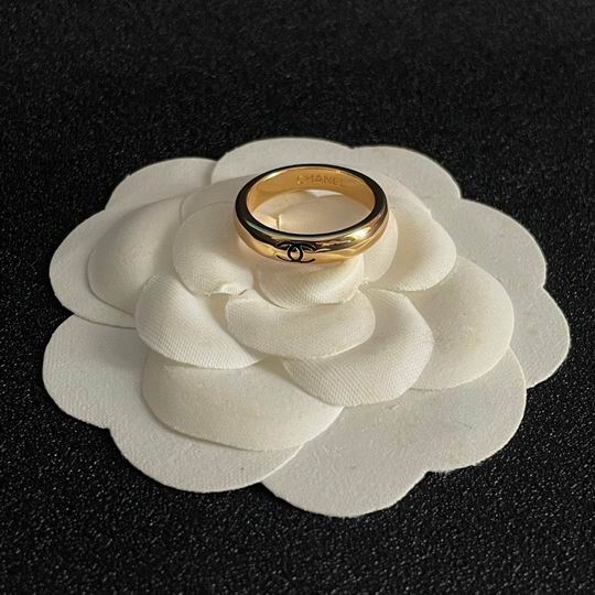 Chanel ring 11lyh43 (4)