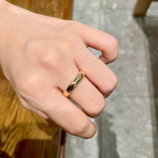 Chanel ring 11lyh43 (5)