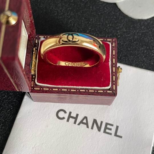 Chanel ring 11lyh43 (6)