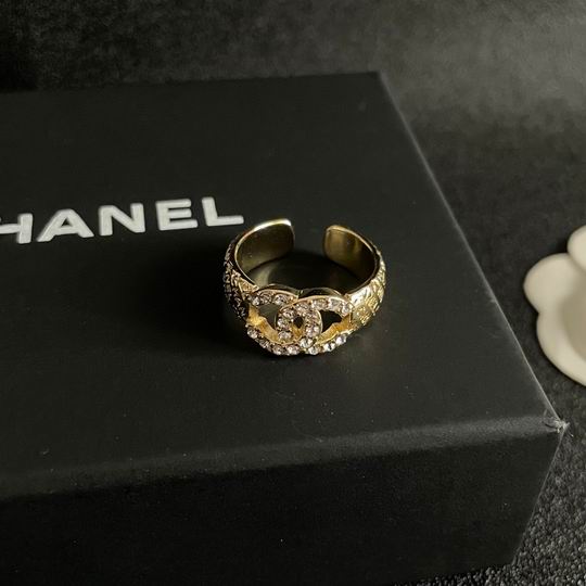Chanel ring 11lyh44 (1)