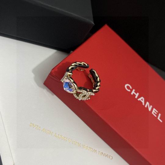 Chanel ring 11lyh45 (2)