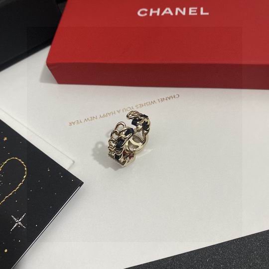 Chanel ring 11lyh45 (3)