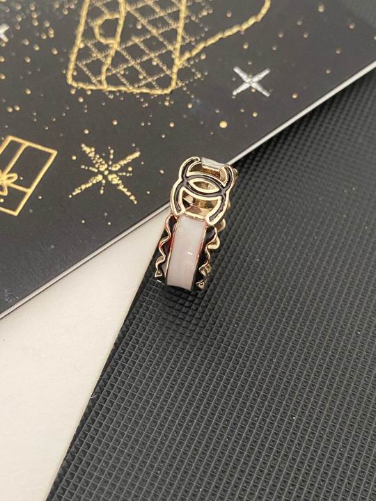 Chanel ring 11lyh46 (1)