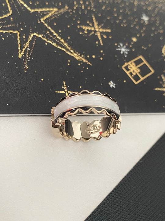 Chanel ring 11lyh46 (2)