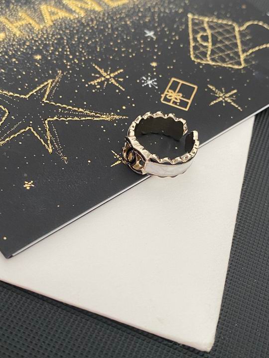 Chanel ring 11lyh46 (3)