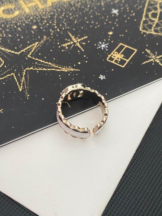 Chanel ring 11lyh46 (4)