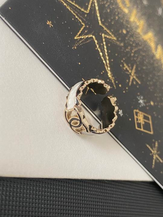 Chanel ring 11lyh46 (5)