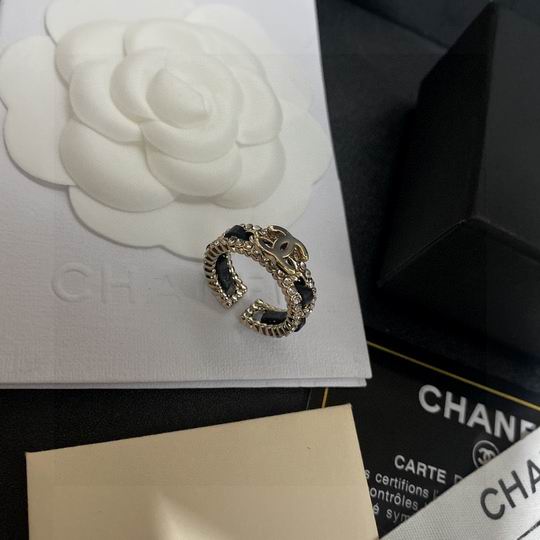 Chanel ring 11lyh47 (1)