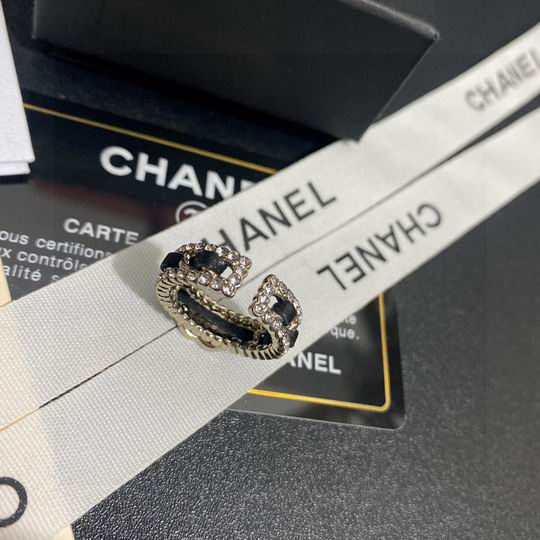 Chanel ring 11lyh47 (3)