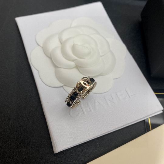 Chanel ring 11lyh47 (4)