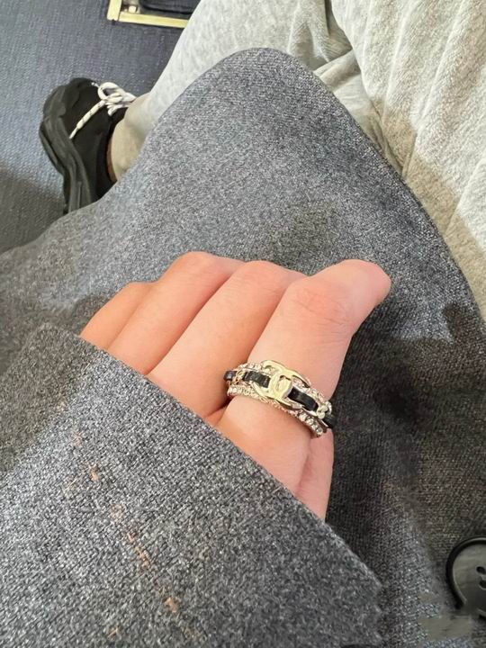 Chanel ring 11lyh47 (5)