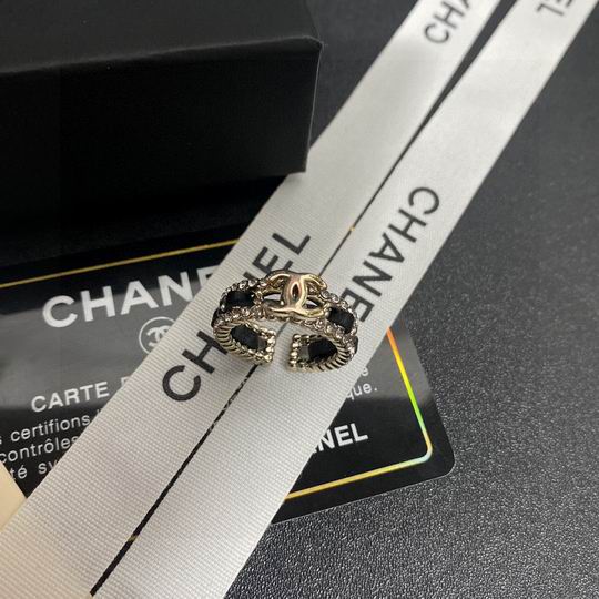 Chanel ring 11lyh47 (7)
