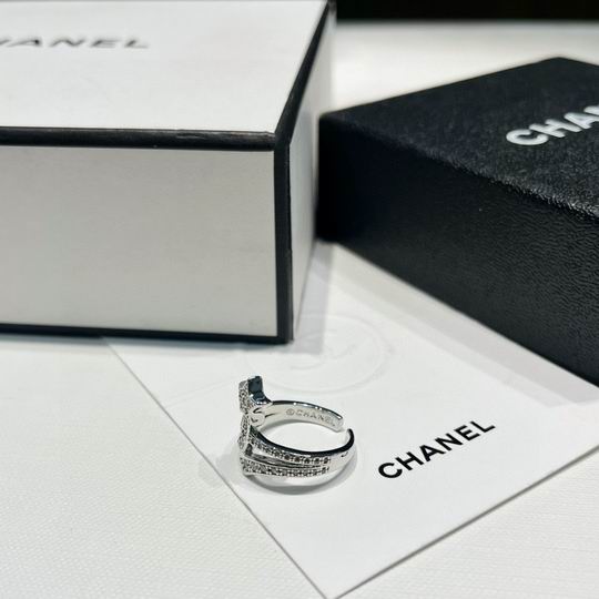 Chanel ring 11lyh48 (2)