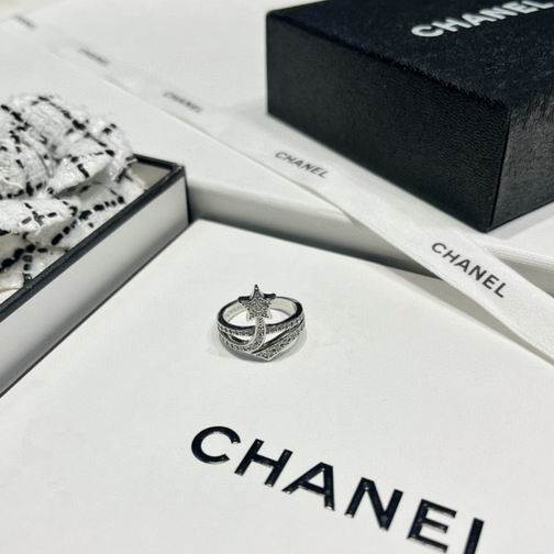 Chanel ring 11lyh48 (4)