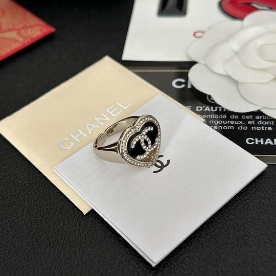 Chanel ring 11lyh49 (2)