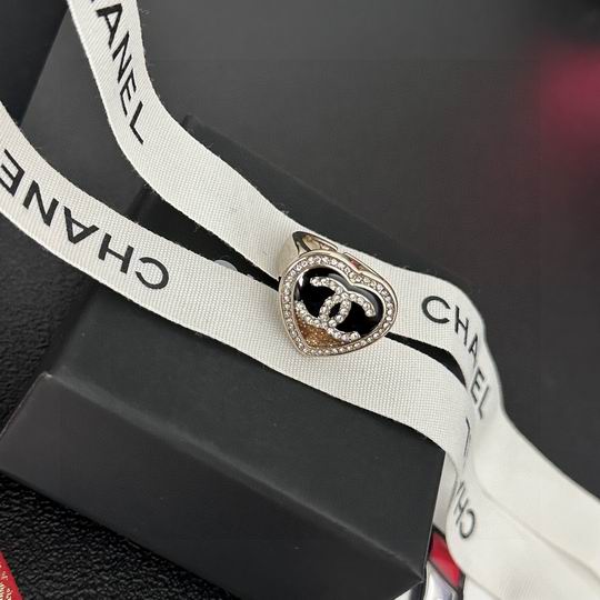Chanel ring 11lyh49 (3)