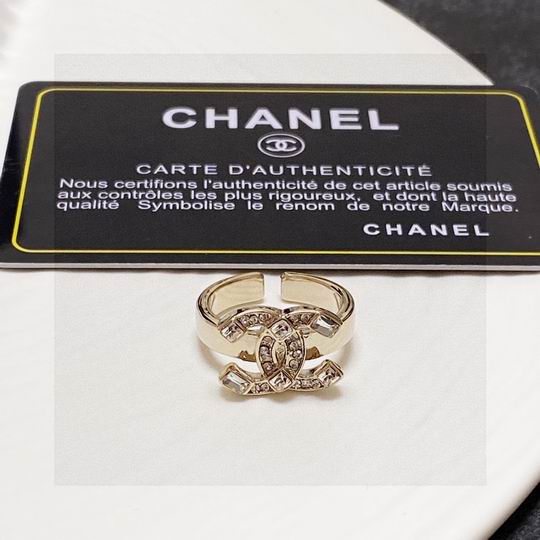 Chanel ring 11lyh50 (2)