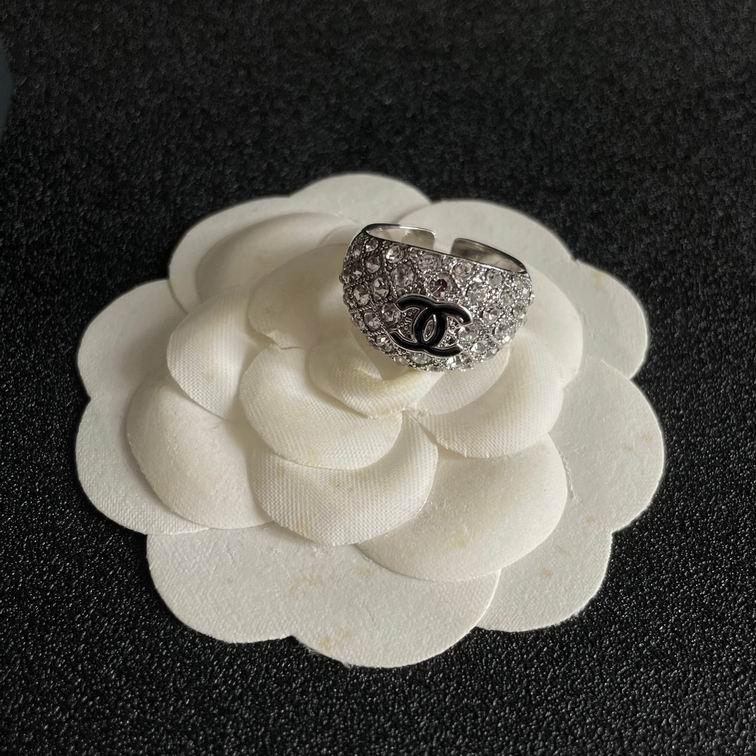 Chanel ring 11lyh51 (2)