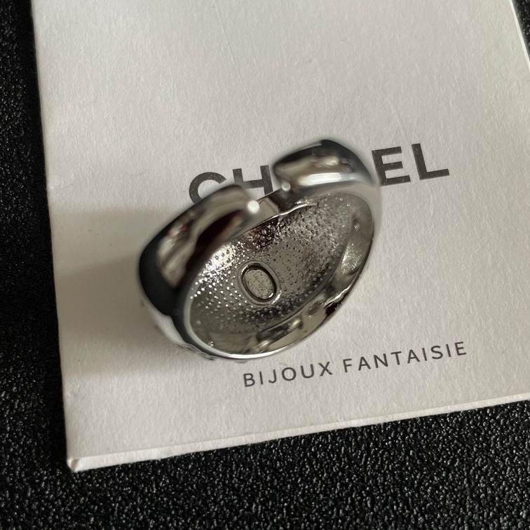 Chanel ring 11lyh51 (3)