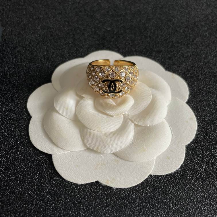 Chanel ring 11lyh51 (4)