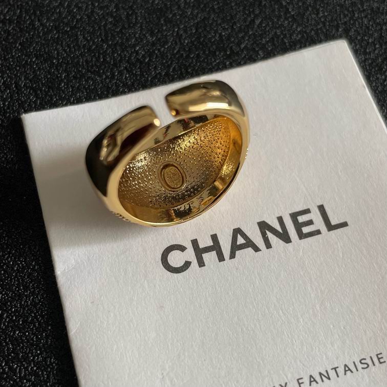 Chanel ring 11lyh51 (5)