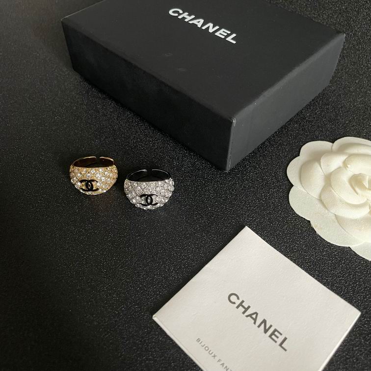 Chanel ring 11lyh51 (6)