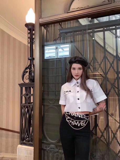 Chanel waistbelt 11lyh10 (4)