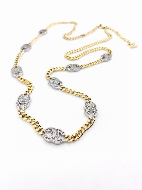 Chanel waistbelt 11lyh11 (1)