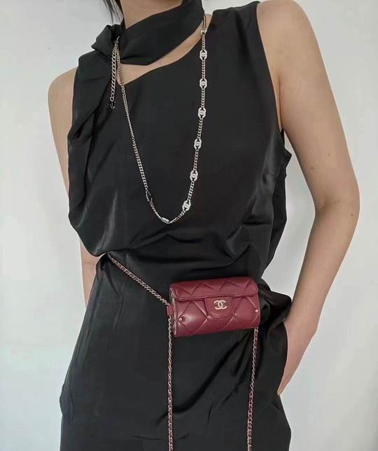 Chanel waistbelt 11lyh11 (2)